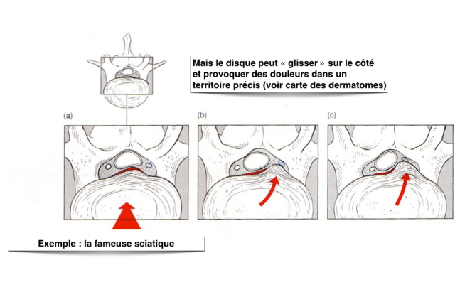 Capture d’écran 2013-12-20 à 17.15.45