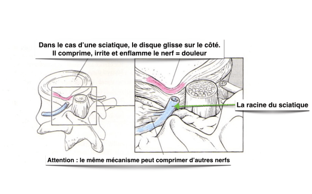 Capture d’écran 2013-12-20 à 17.27.36