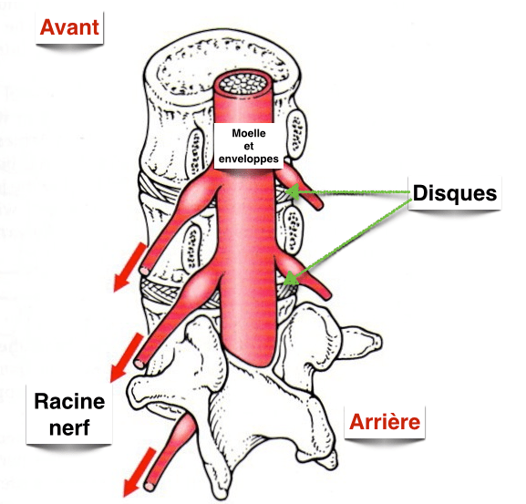 Capture d’écran 2013-12-20 à 17.34.36