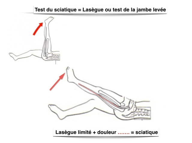 Capture d’écran 2013-12-20 à 18.32.53