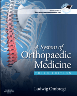 Capture d’écran 2013-12-26 à 12.58.15