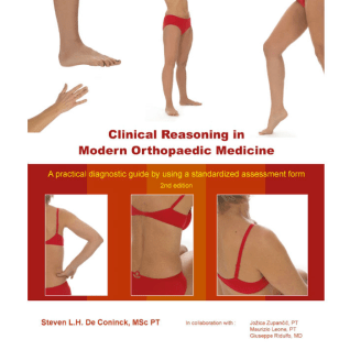 Capture d’écran 2013-12-26 à 13.12.32