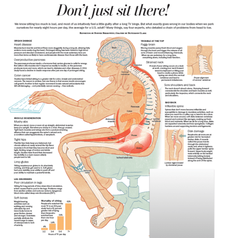 Capture d’écran 2014-01-27 à 16.08.40