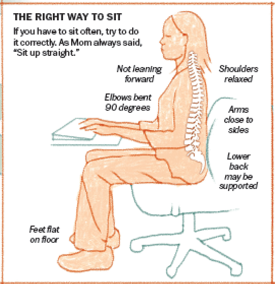 Capture d’écran 2014-01-27 à 16.13.31