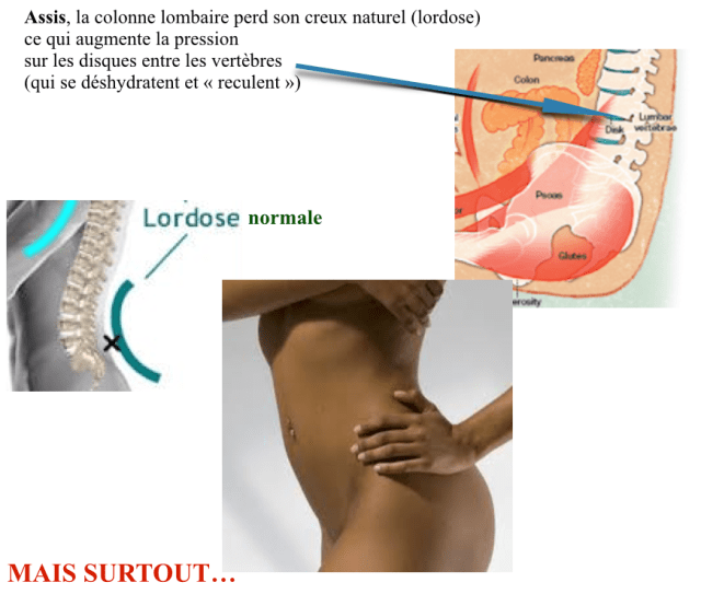 Capture d’écran 2014-01-30 à 15.17.01