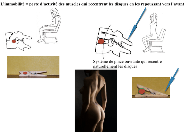 Capture d’écran 2014-01-30 à 15.42.52