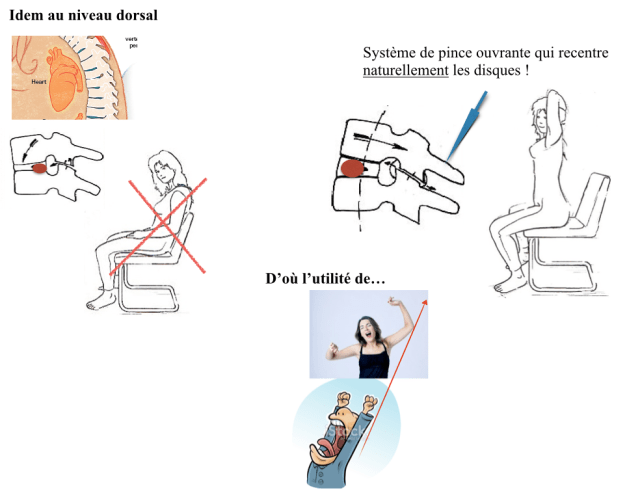 Capture d’écran 2014-01-30 à 15.55.46