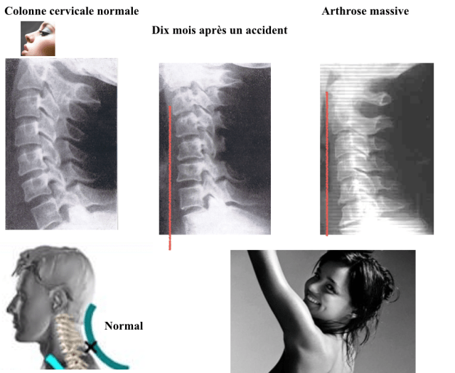 Capture d’écran 2014-01-30 à 16.46.19