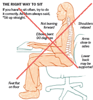Capture d’écran 2014-01-31 à 19.06.27