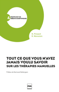 Capture d’écran 2014-03-10 à 12.31.20