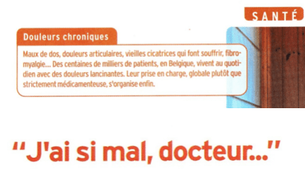 Capture d’écran 2014-06-30 à 15.42.41 - copie 2