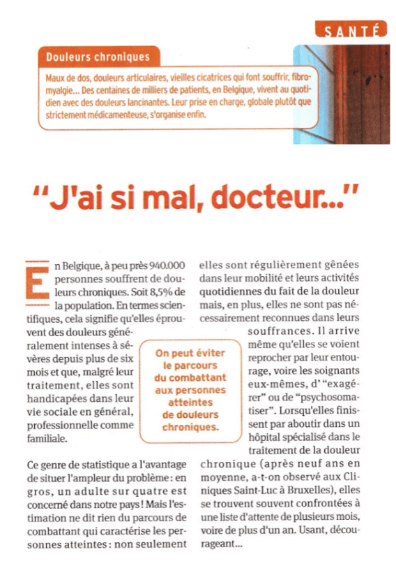 Capture d’écran 2014-06-30 à 15.42.41