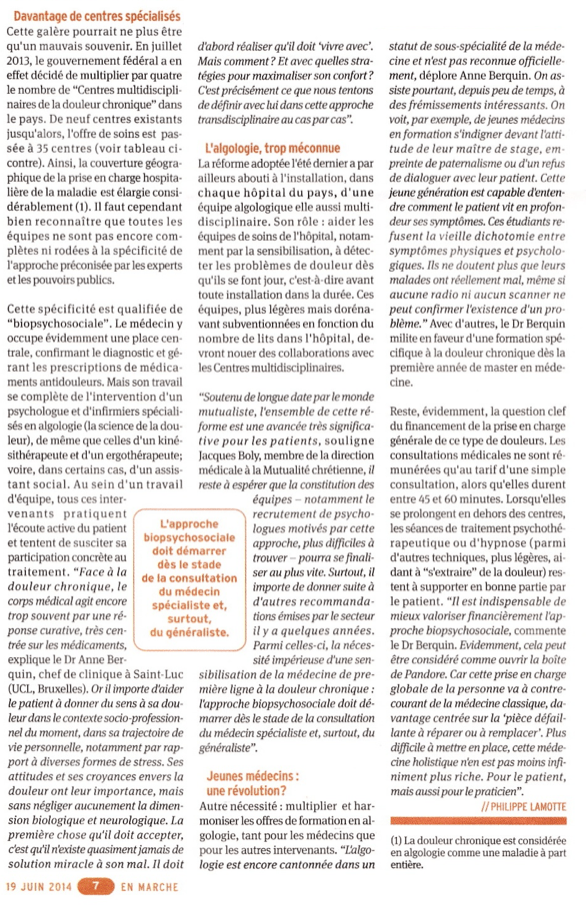 Capture d’écran 2014-06-30 à 15.46.54