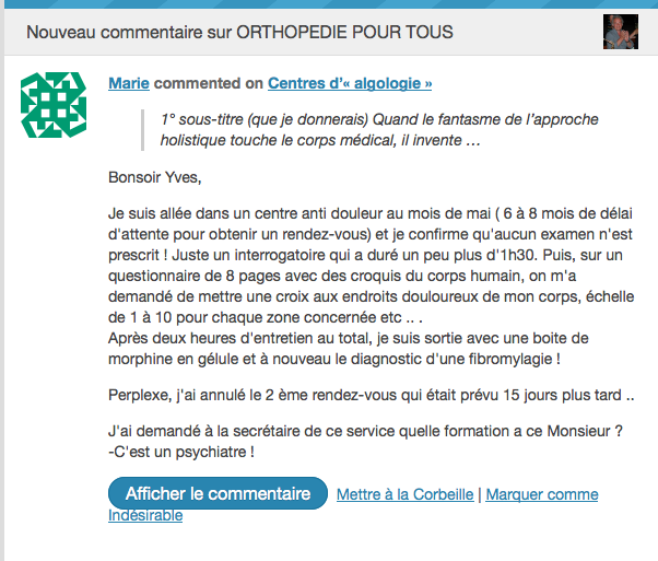 Capture d’écran 2014-07-12 à 11.14.30