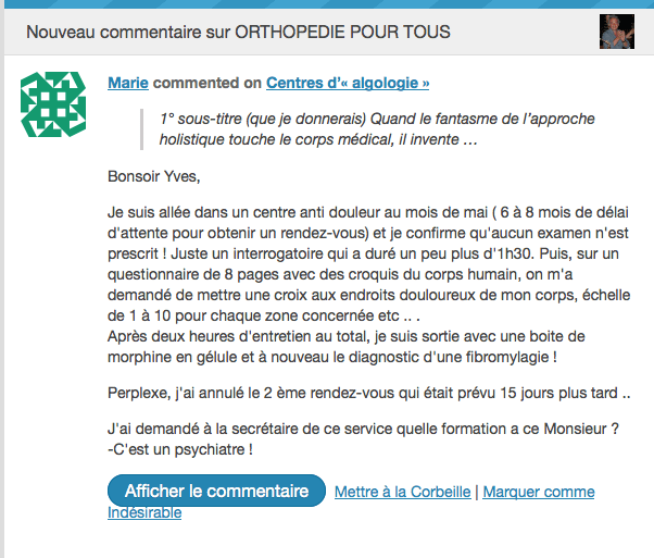 Capture d’écran 2014-07-12 à 11.14.30