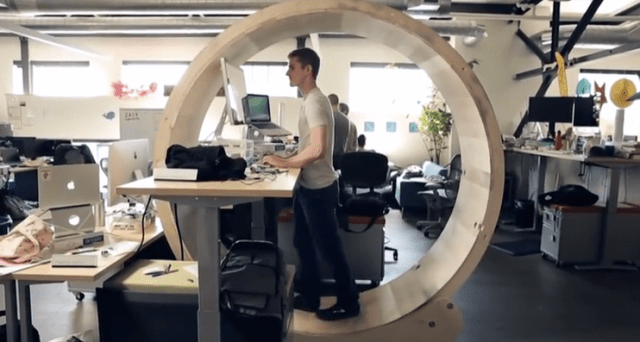 Capture d’écran 2014-09-23 à 19.08.32