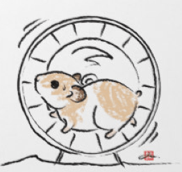 Capture d’écran 2016-01-12 à 21.07.39