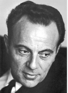 Capture d’écran 2014-09-14 à 12.56.36