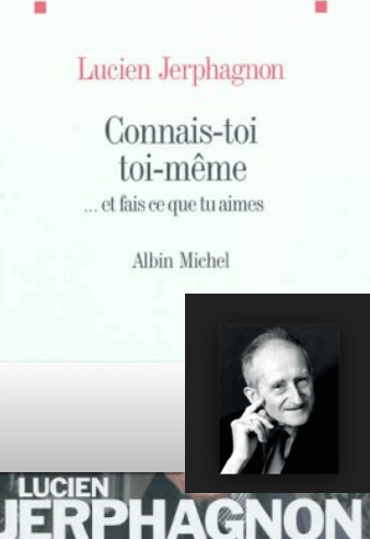 Capture d’écran 2014-09-17 à 14.43.39