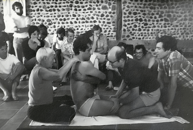 Capture d’écran 2014-09-19 à 11.46.22