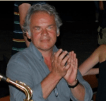 Capture d’écran 2014-09-20 à 23.04.22