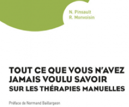 Capture d’écran 2014-09-26 à 14.10.44