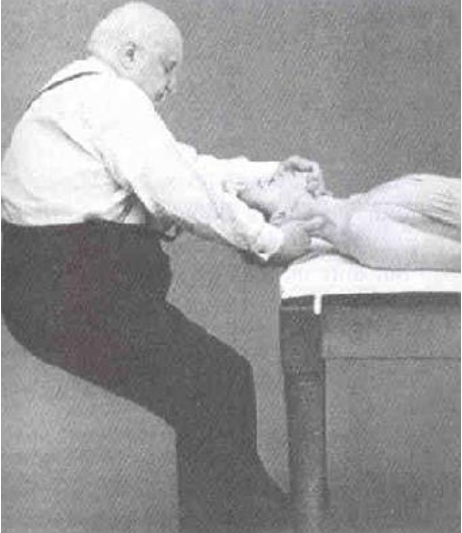 Capture d’écran 2014-09-29 à 15.06.05