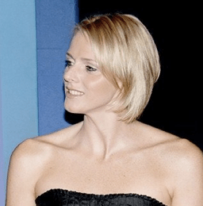 Capture d’écran 2014-11-06 à 15.04.56