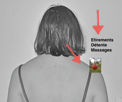 Capture d’écran 2014-11-06 à 15.24.24