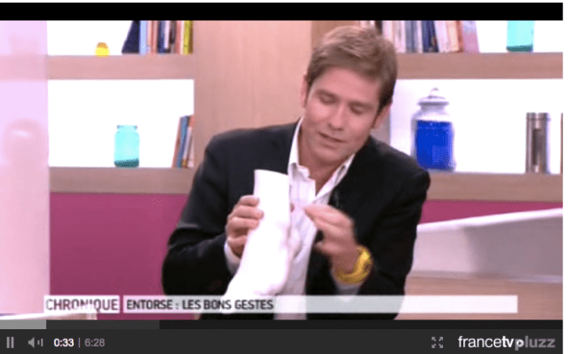 Capture d’écran 2014-11-10 à 15.45.09