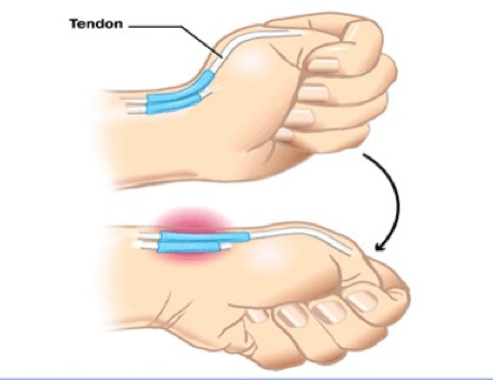 Capture d’écran 2014-12-08 à 09.39.13