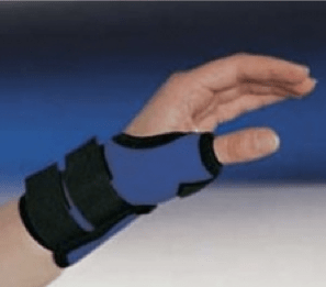 Capture d’écran 2014-12-08 à 15.30.45