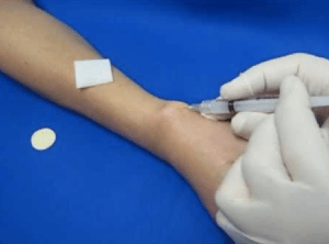 Capture d’écran 2014-12-08 à 15.33.46