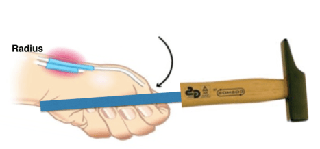 Capture d’écran 2014-12-08 à 15.51.29