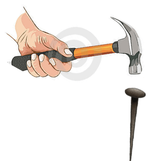 Capture d’écran 2014-12-08 à 15.57.37