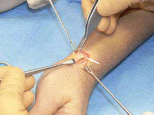 Capture d’écran 2014-12-08 à 16.01.59