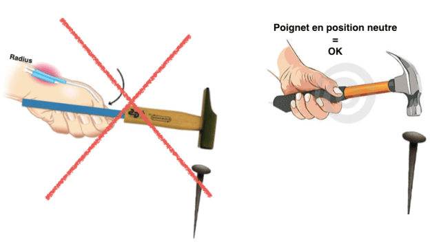 Capture d’écran 2014-12-09 à 09.29.44