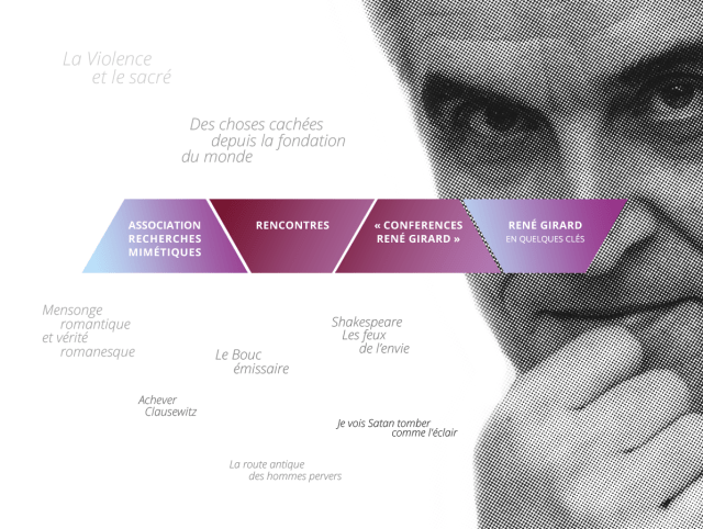 Capture d’écran 2014-12-24 à 14.55.01