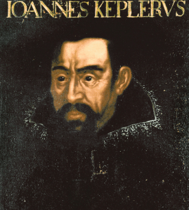 Kepler
