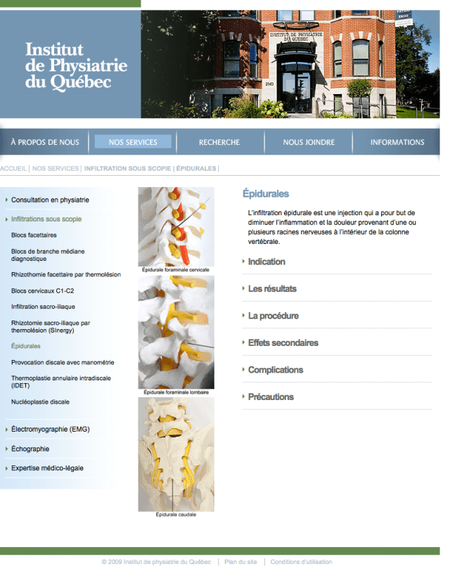 Capture d’écran 2015-01-07 à 14.44.55