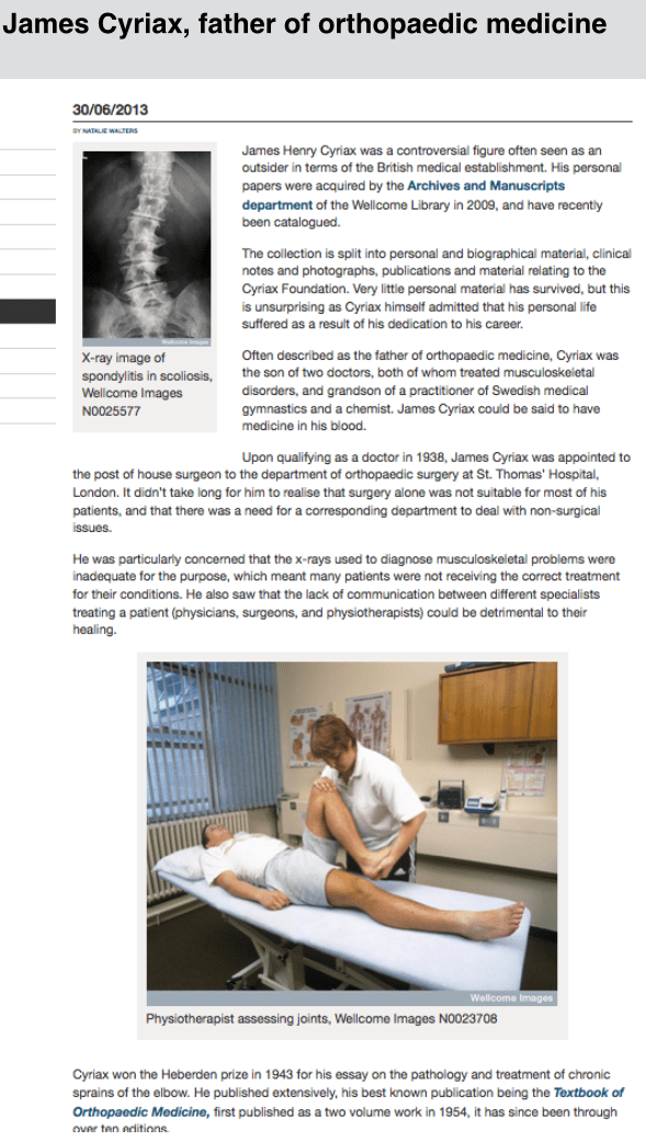 Capture d’écran 2015-01-27 à 14.26.54