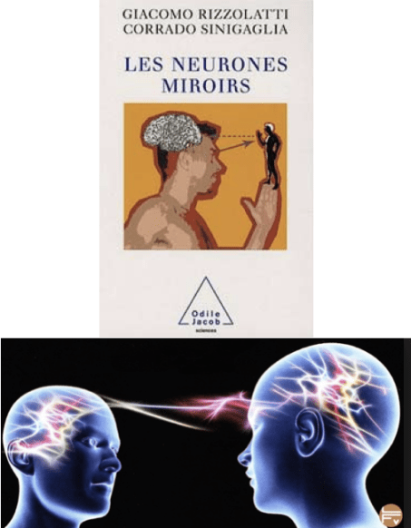 Capture d’écran 2015-02-01 à 21.26.04