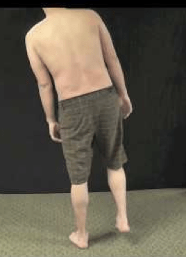 Capture d’écran 2015-02-01 à 21.51.14