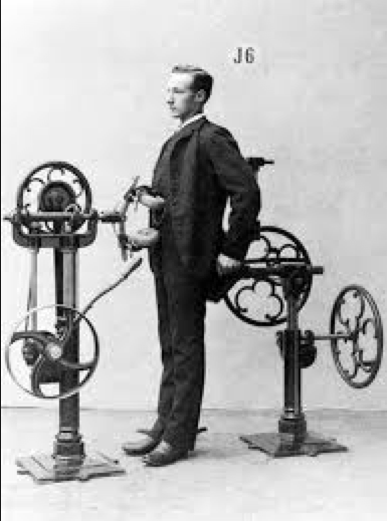 Capture d’écran 2015-02-01 à 22.18.24