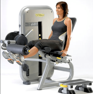 Capture d’écran 2015-02-01 à 22.18.38