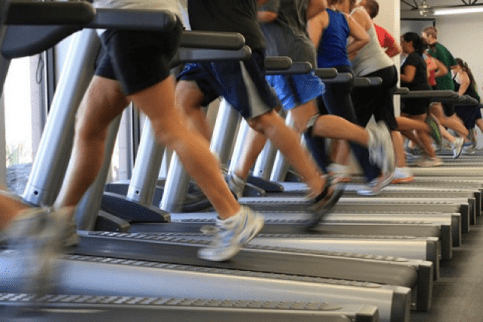 Capture d’écran 2015-02-01 à 22.23.04