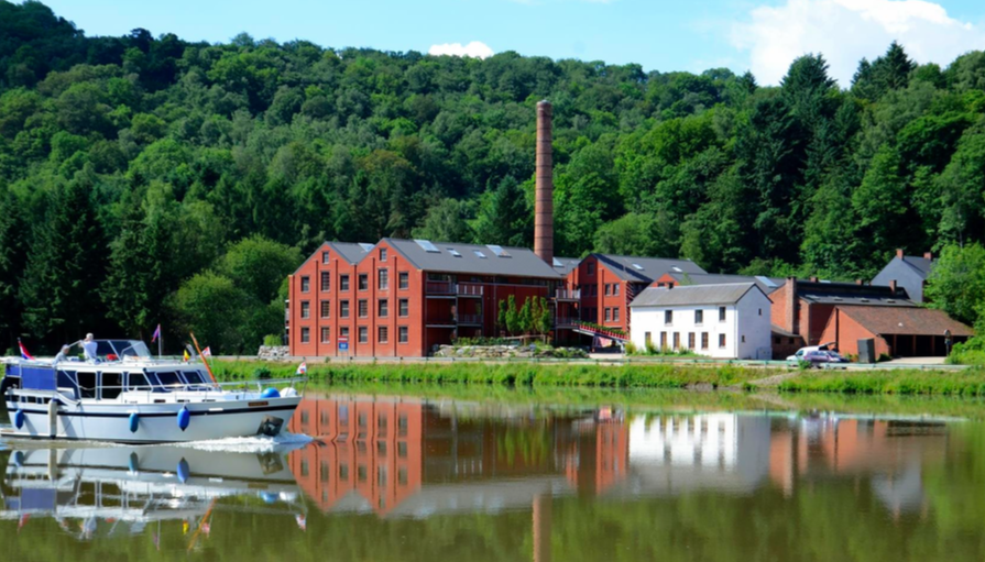 Capture d’écran 2015-02-05 à 15.28.28