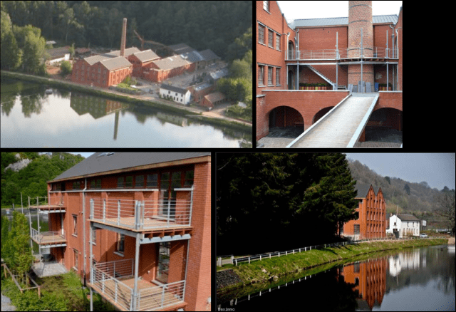 Capture d’écran 2015-02-06 à 07.16.43