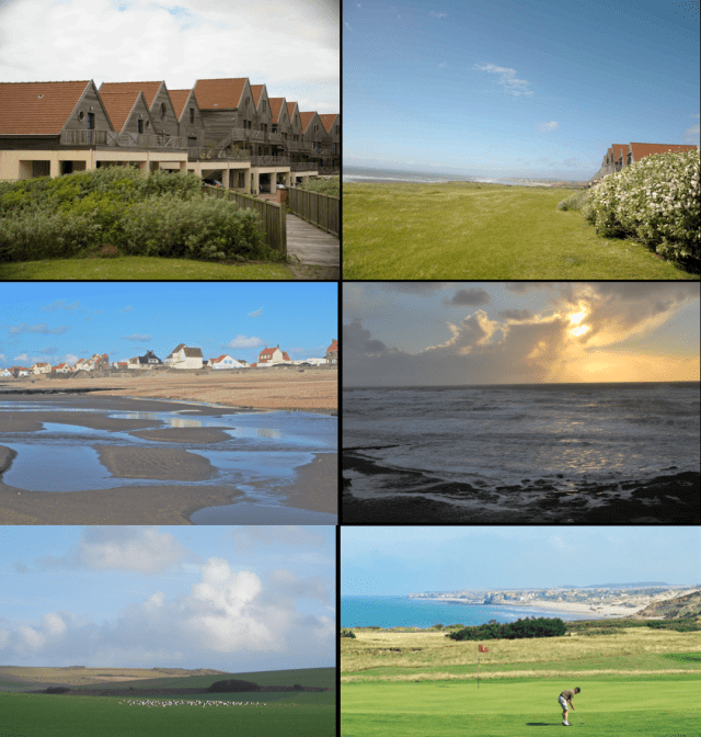 Capture d’écran 2015-02-06 à 08.48.41