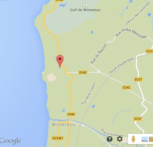 Capture d’écran 2015-02-06 à 09.36.15